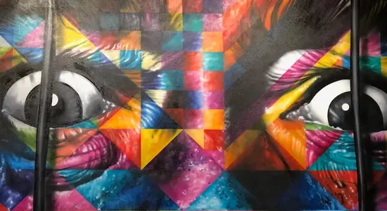 تصویر دسته بندی