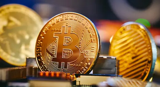 تصویر دسته بندی