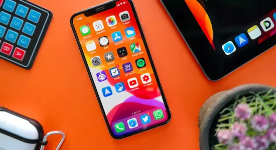 تصویر دسته بندی