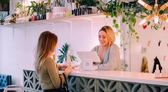 تصویر دسته بندی